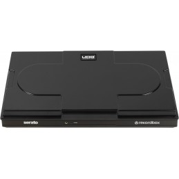 UDG U94116BL UL COVER PIONEER DDJ-FLX10