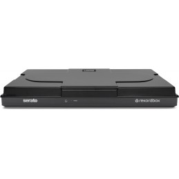 UDG U94116BL UL COVER PIONEER DDJ-FLX10