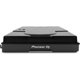 UDG U94116BL UL COVER PIONEER DDJ-FLX10