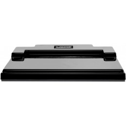 UDG U94119BL UL COVER ABLETON PUSH 3 BLACK
