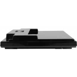 UDG U94119BL UL COVER ABLETON PUSH 3 BLACK