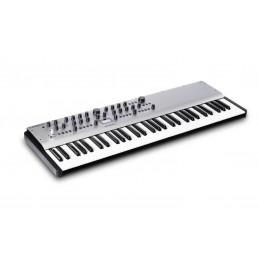 MODAL ELECTRONICS CARBON8X