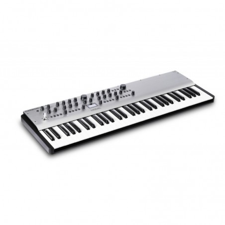 MODAL ELECTRONICS CARBON8X