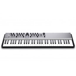 MODAL ELECTRONICS CARBON8X