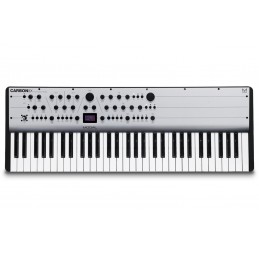 MODAL ELECTRONICS CARBON8X