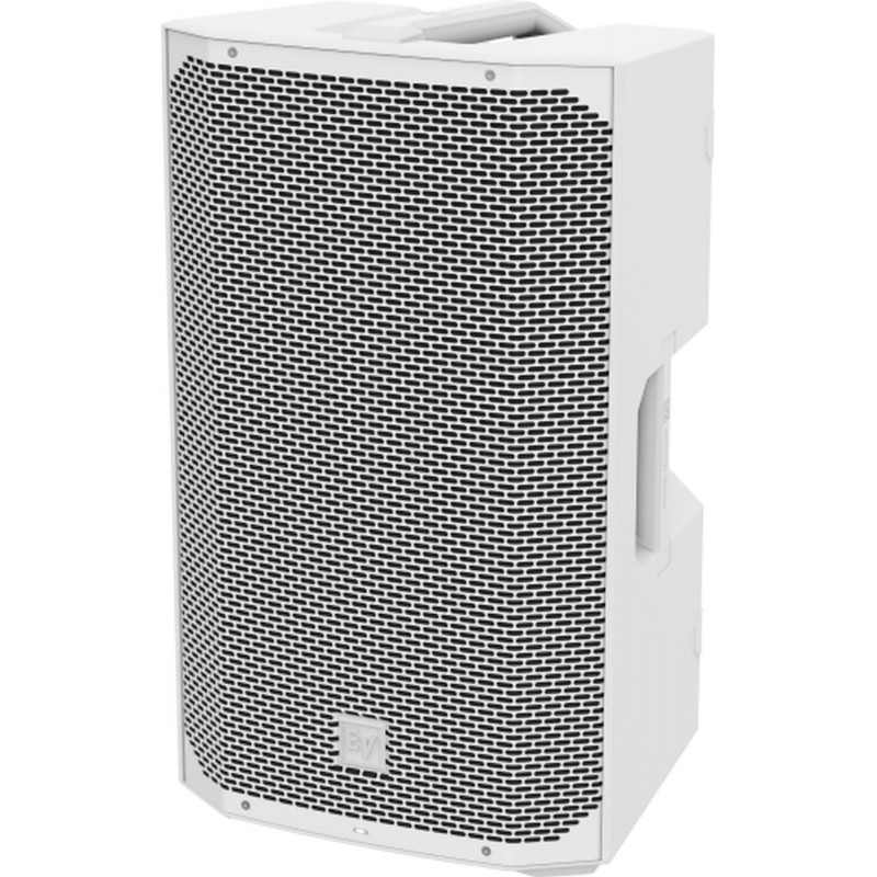 ELECTRO VOICE EVERSE 12-W (BIANCO)