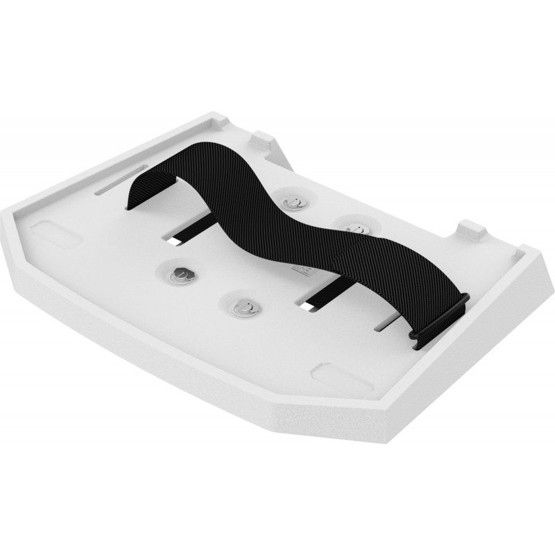 ELECTRO VOICE EVERSE 12 TRAY-W (BIANCO)