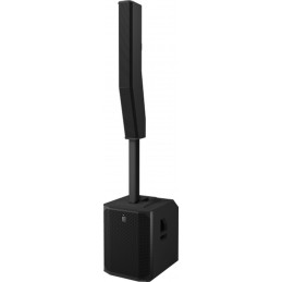 ELECTRO VOICE EVOLVE70-KB