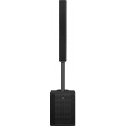 ELECTRO VOICE EVOLVE70-KB