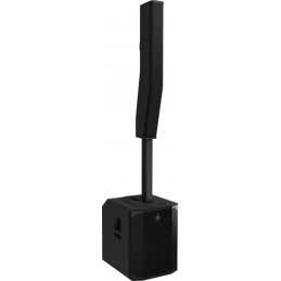 ELECTRO VOICE EVOLVE70-KB