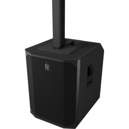 ELECTRO VOICE EVOLVE70-KB