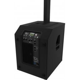 ELECTRO VOICE EVOLVE70-KB