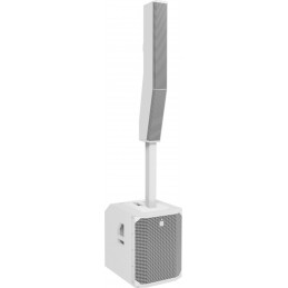 ELECTRO VOICE EVOLVE70-KW (BIANCO)