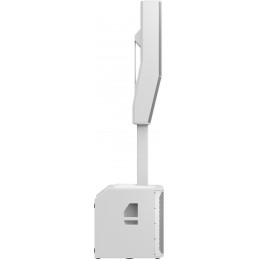 ELECTRO VOICE EVOLVE70-KW (BIANCO)