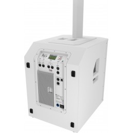 ELECTRO VOICE EVOLVE70-KW (BIANCO)