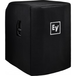 ELECTRO VOICE EVOLVE90-CVR