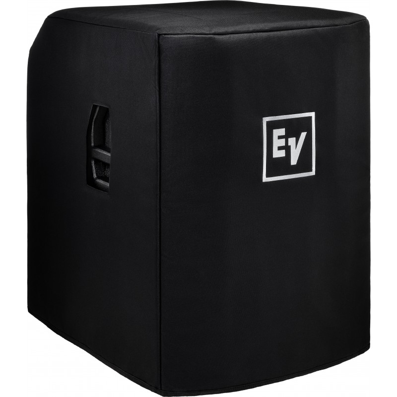 ELECTRO VOICE EVOLVE90-CVR