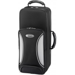 JUPITER ITALIA JTR1150Q