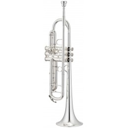 JUPITER ITALIA JTR1150SQ