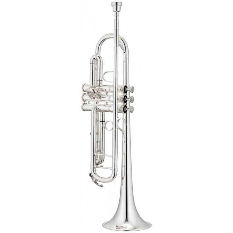 JUPITER ITALIA JTR1150SQ