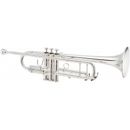JUPITER ITALIA JTR1150SQ