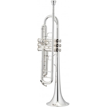 JUPITER ITALIA JTR1160RSQ