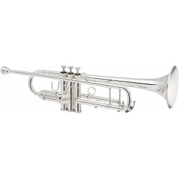JUPITER ITALIA JTR1160RSQ