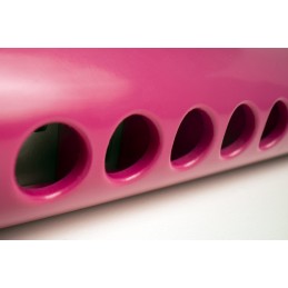 HOHNER CX12 PINK