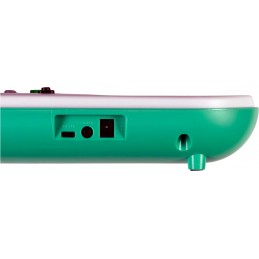 OQAN QKB32 VERDE