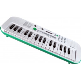 OQAN QKB32 VERDE