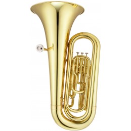 JUPITER ITALIA JTU705