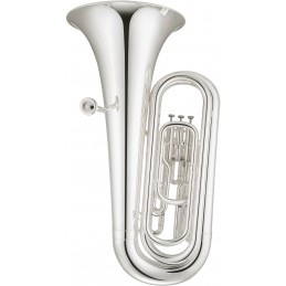 JUPITER ITALIA JTU705S