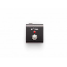 STRYMON MINISWITCH
