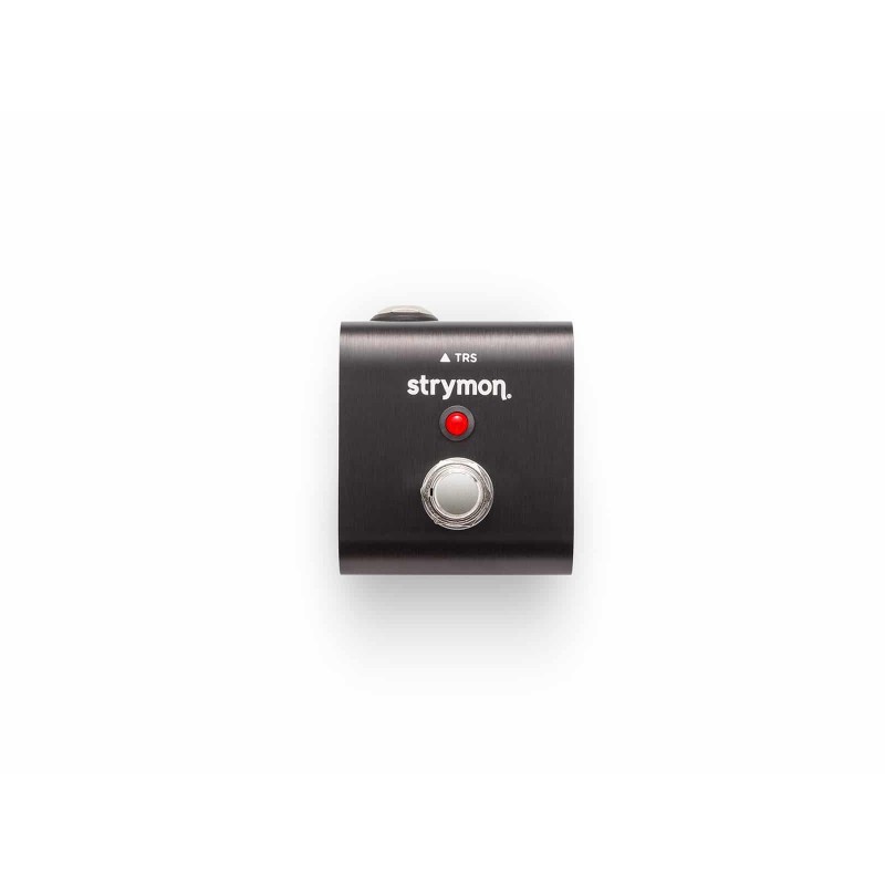 STRYMON MINISWITCH