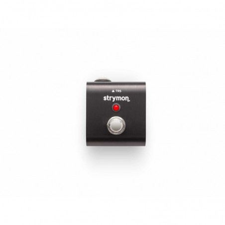 STRYMON MINISWITCH