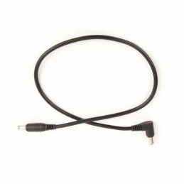 STRYMON EIAJ CABLE 18 ANGLE-ANGLE"