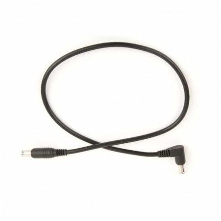 STRYMON EIAJ CABLE 18 ANGLE-ANGLE"