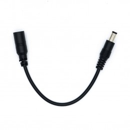 STRYMON POLARITY REVERSAL CABLE 2.1MM