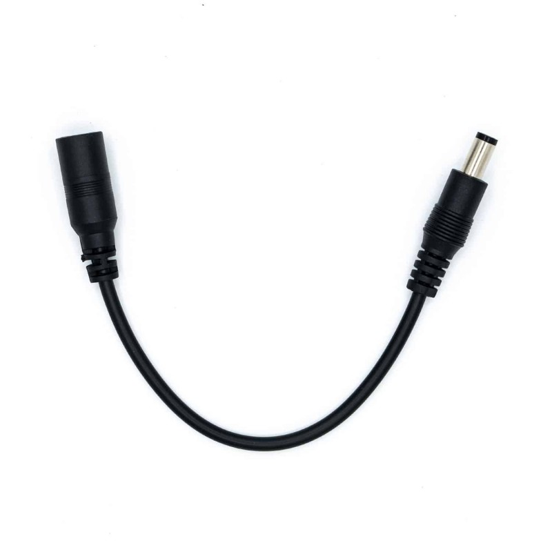 STRYMON POLARITY REVERSAL CABLE 2.1MM