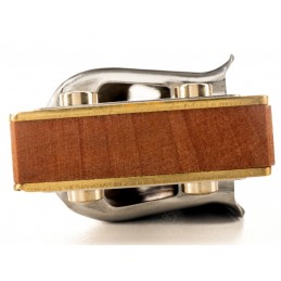 HOHNER STEVE BAKER SIGNATURE A-MAJOR CT