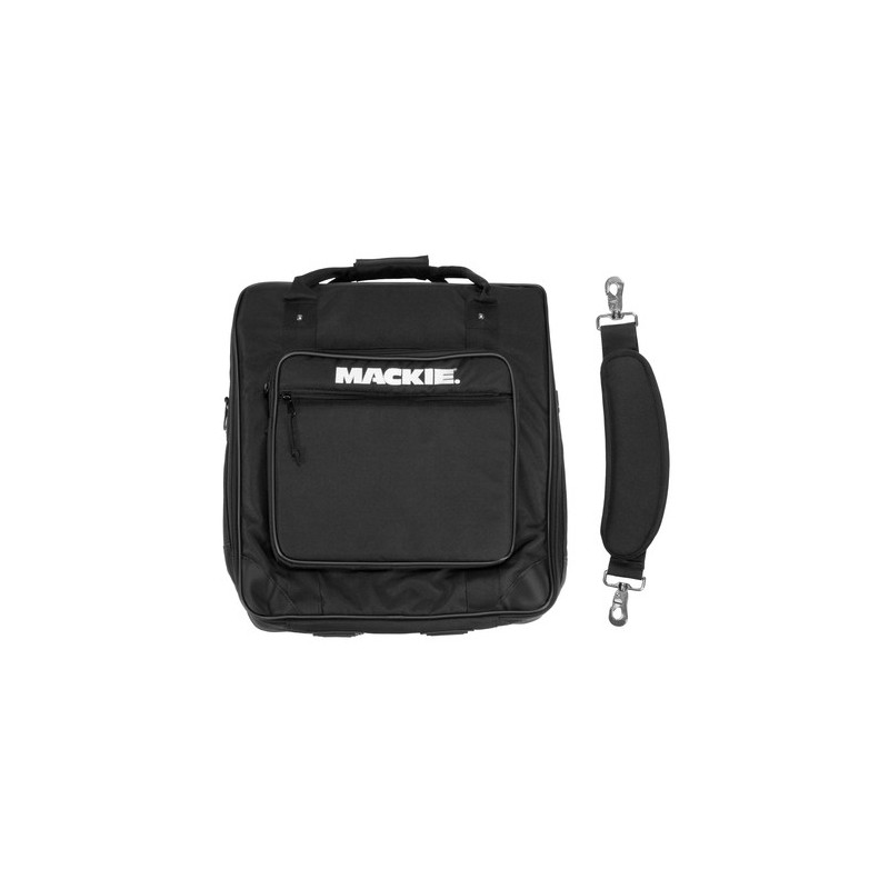 MACKIE 1604VLZ BAG