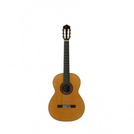 JOSE TORRES JTC-100