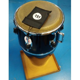 MEINL FC1212BK
