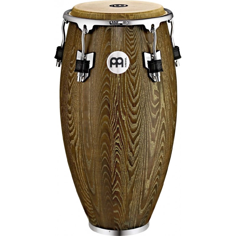 MEINL WCO11VBR-M