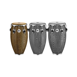 MEINL WCO11VBR-M