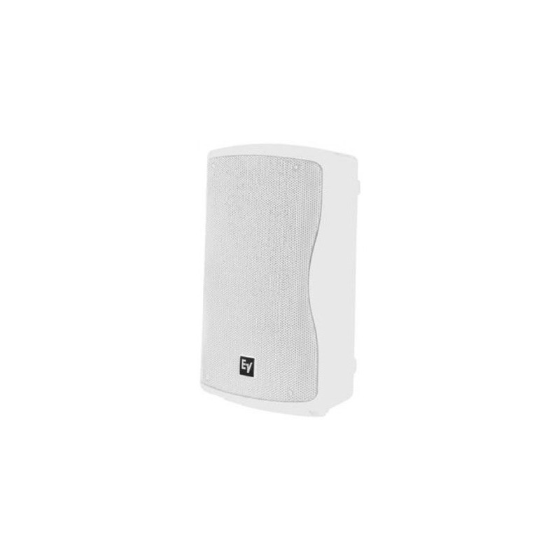 ELECTRO VOICE ZX1-90W