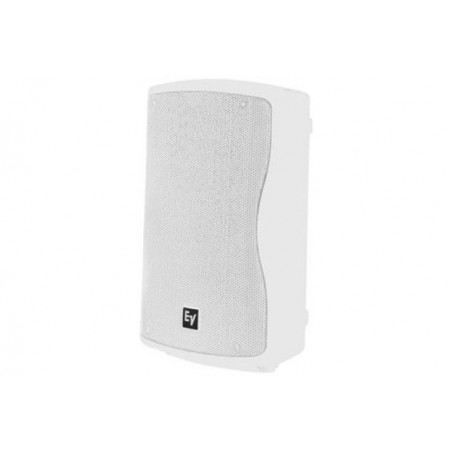 ELECTRO VOICE ZX1-90W
