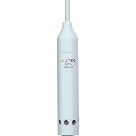 AUDIX M55W