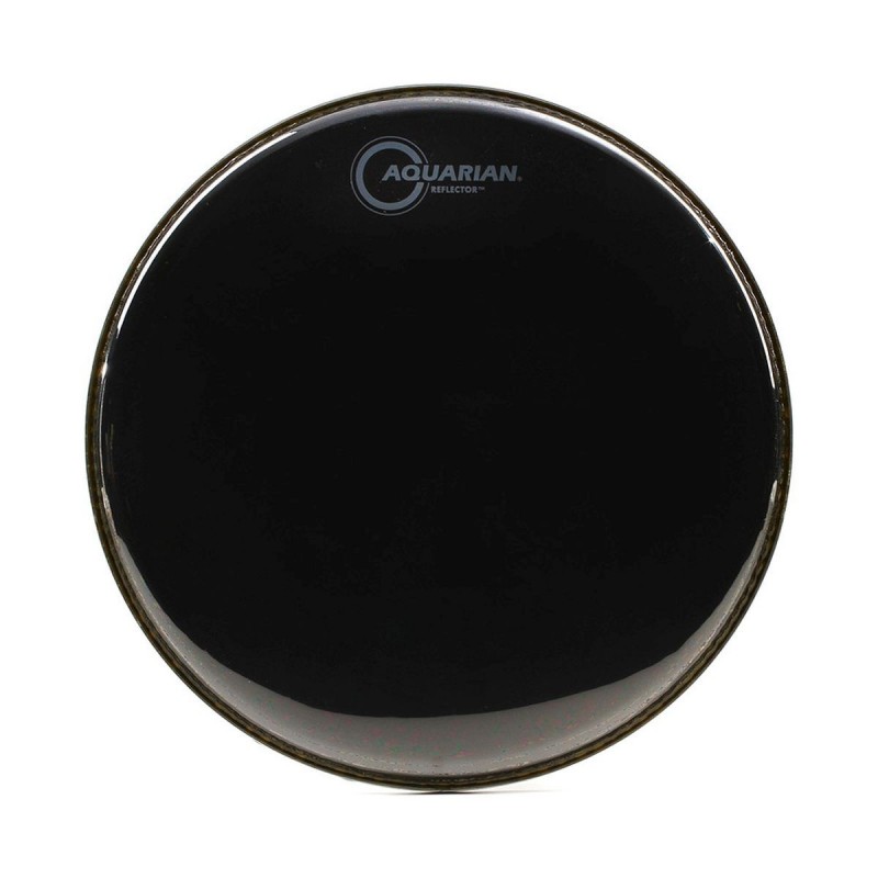 AQUARIAN REF10