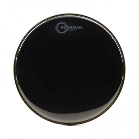 AQUARIAN REF10